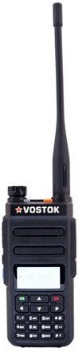 ����� Vostok ST-203K